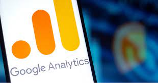 How to Add User to Google Analytics