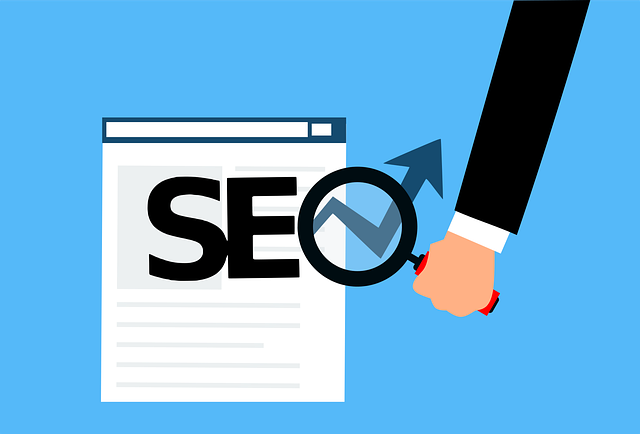 Learn DIY SEO in 2022!