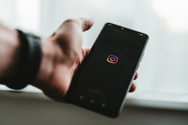 What does Reach mean on Instagram and why is it important?