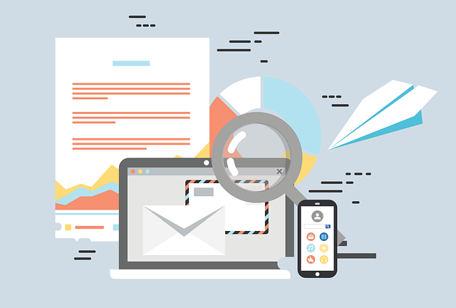 What are the email outreach best practices?