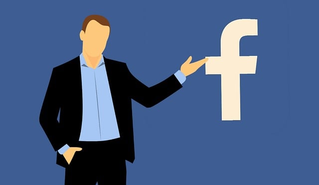 Why Facebook ads are not delivering?